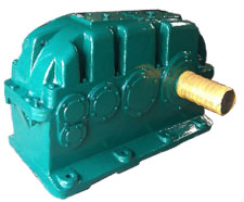 ZFYӲ�X���X݆�p�ٙC_Ӳ�X��p�ٙC